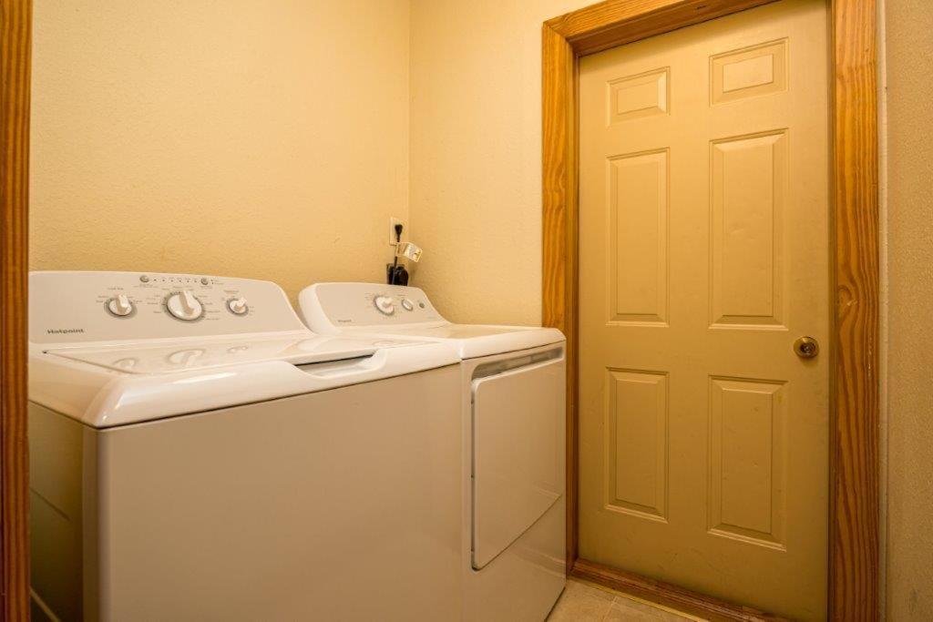 Apartment Briarstone 13a By Eden Crest