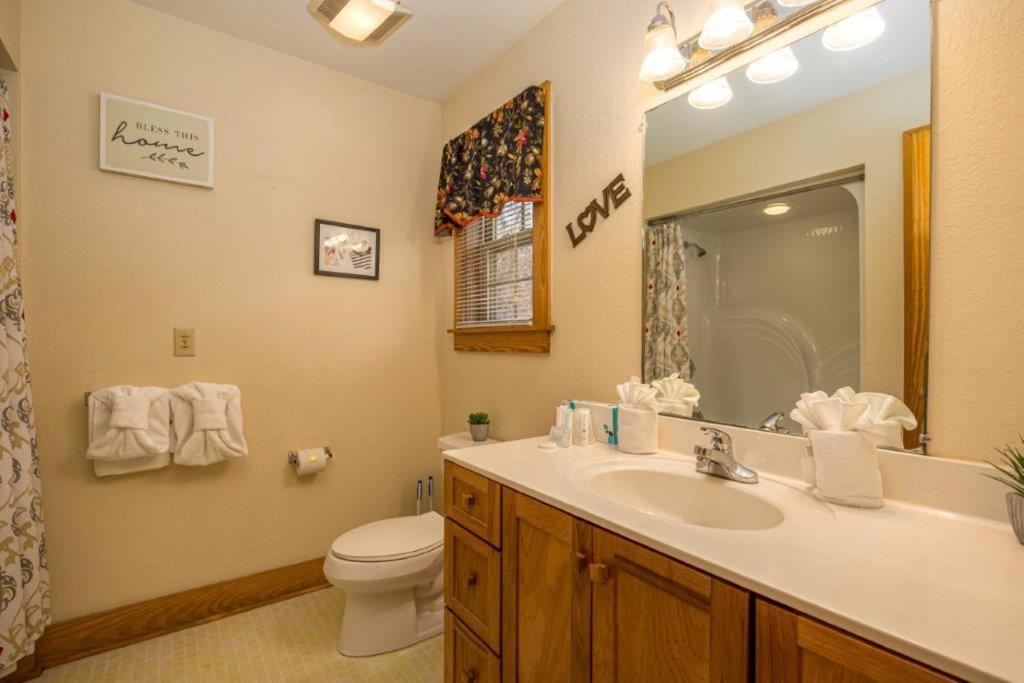 Briarstone 13a By Eden Crest Apartment *